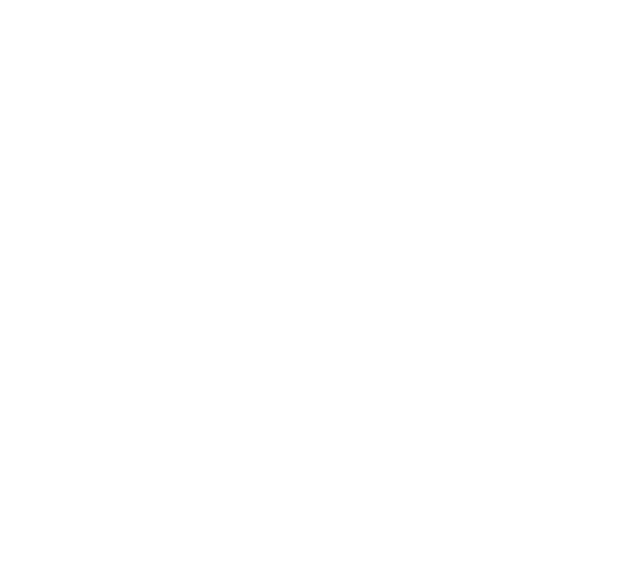 לוגו קושאן בלבן