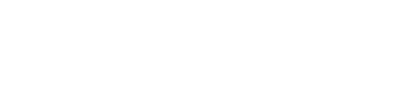 לוגו מערב