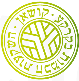לוגו קושאן